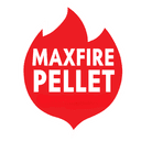 Maxfire Pellet